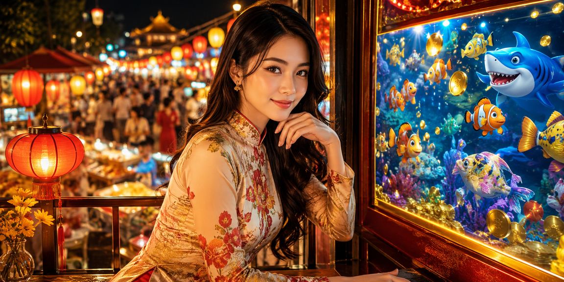 Cảnh cá cược thể thao trực tuyến sôi động tại Hà Nội