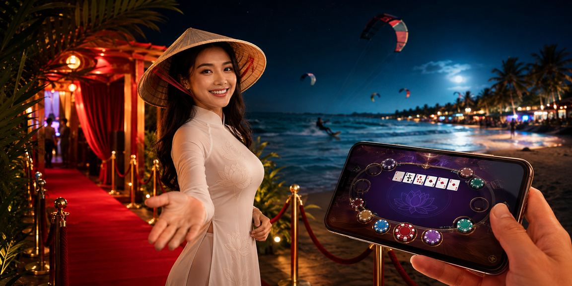 Giao diện thanh toán và nạp rút tiền trên nền tảng xoila, thuận tiện cho người Việt