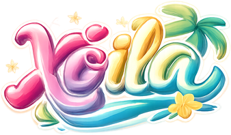 xoila